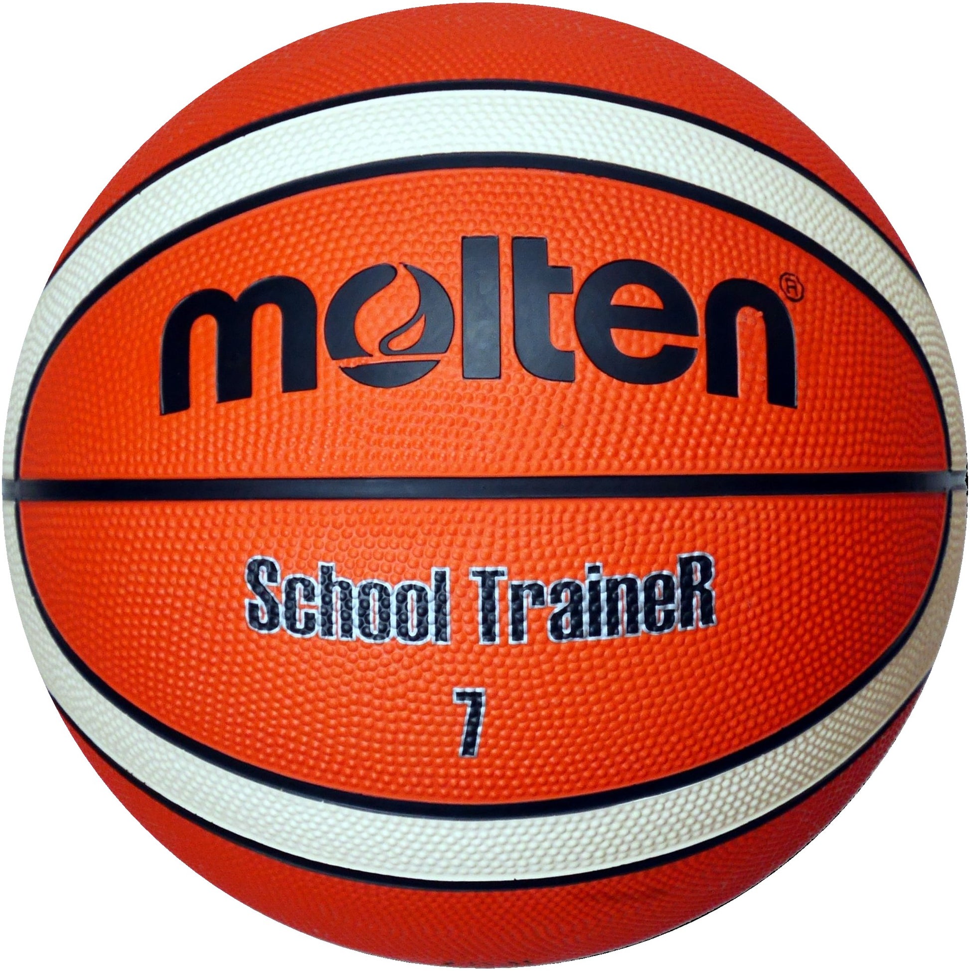 Molten Basketball School TraineR BG-ST