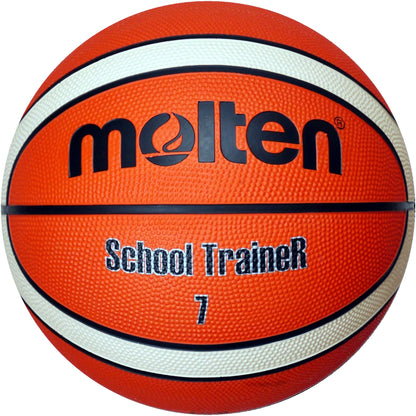 Molten Basketball School TraineR BG-ST