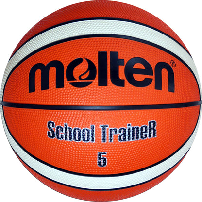 Molten Basketball School TraineR BG-ST