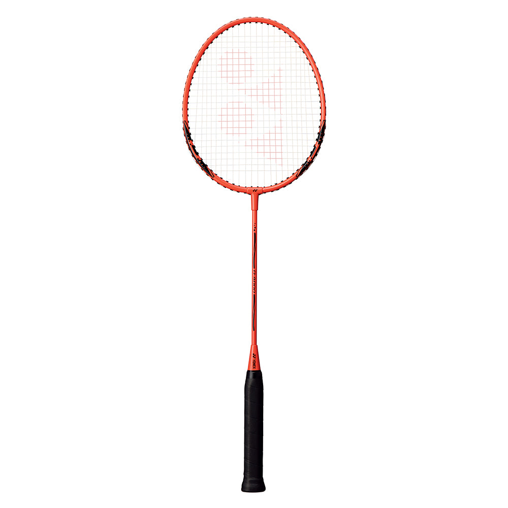 YONEX Badminton-Schläger Basic 4000