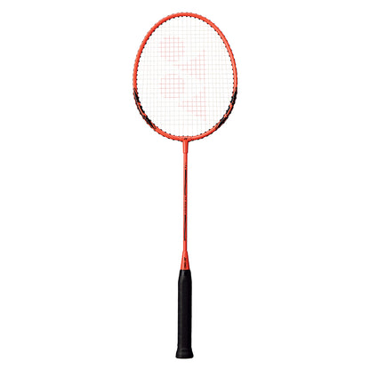 YONEX Badminton-Schläger Basic 4000