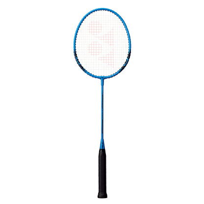 YONEX Badminton-Schläger Basic 4000