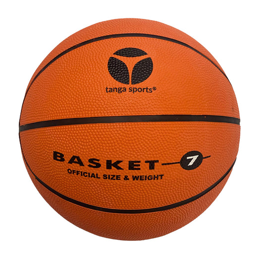 Basketball School