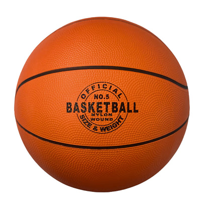 Basketball School