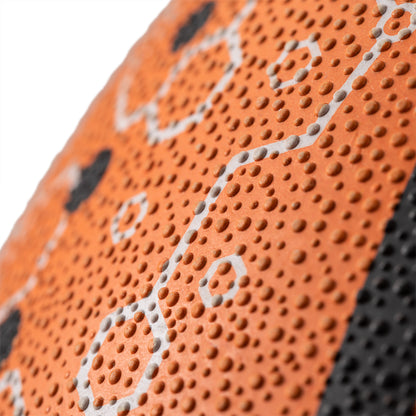 saller Reflexball