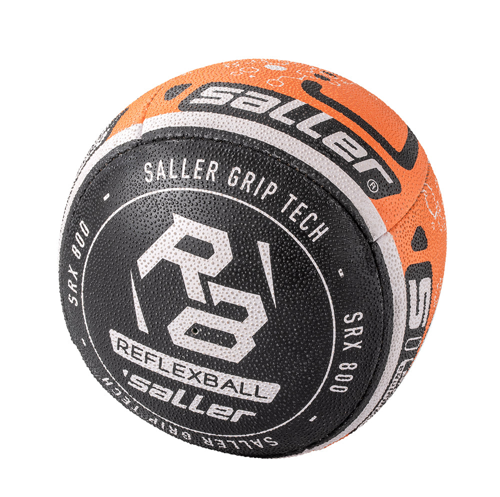 saller Reflexball