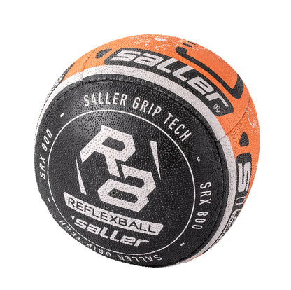 saller Reflexball
