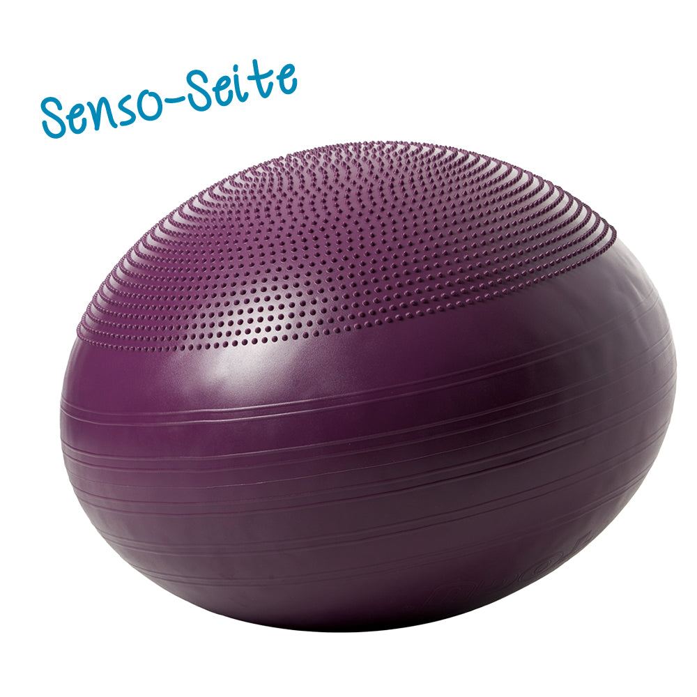 Togu® Pendel® Ball