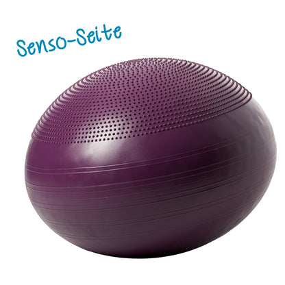 Togu® Pendel® Ball