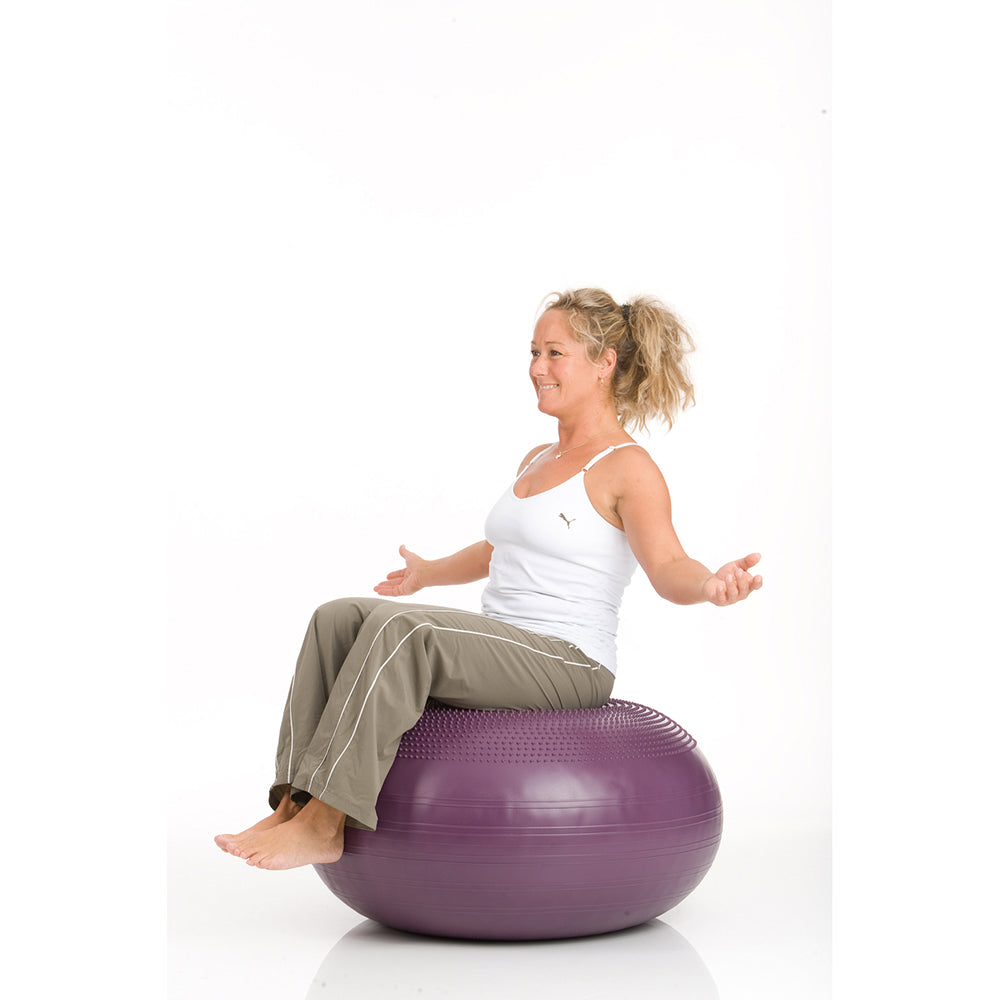 Togu® Pendel® Ball
