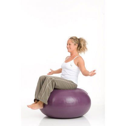 Togu® Pendel® Ball