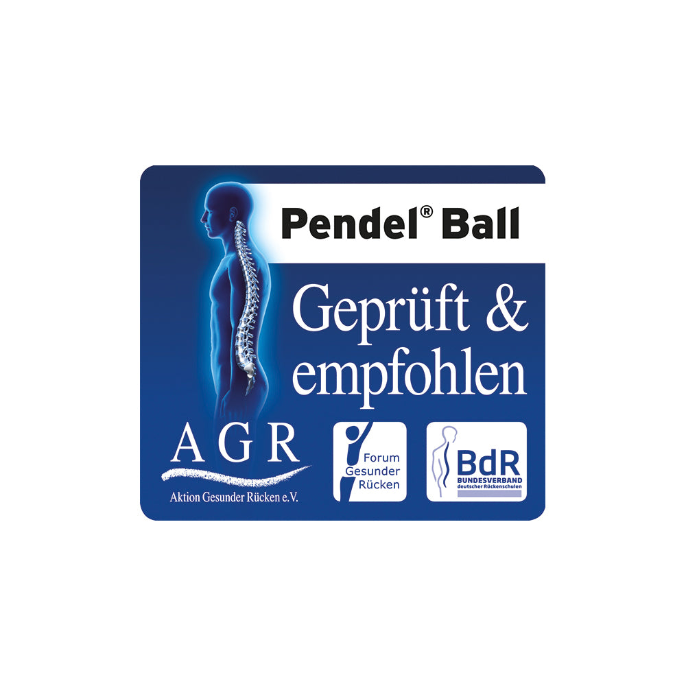 Togu® Pendel® Ball