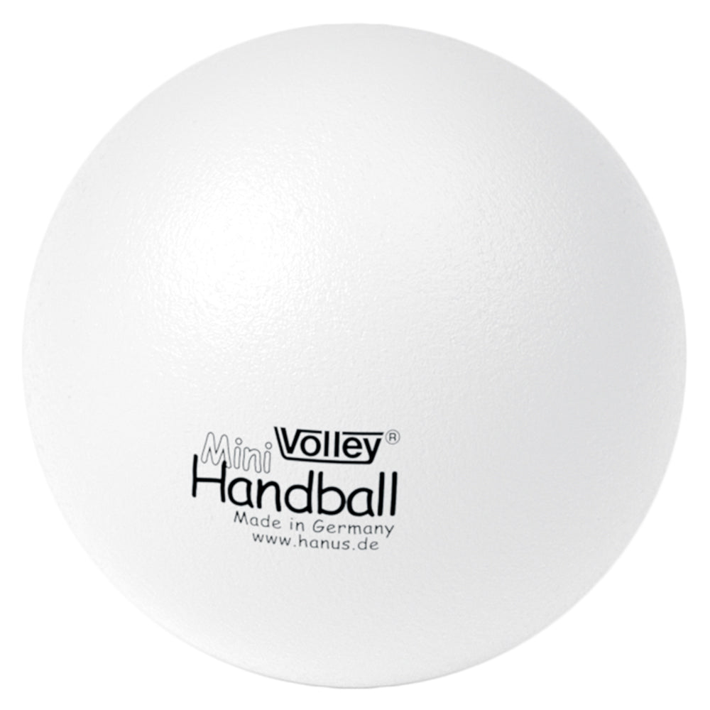VOLLEY® Soft-Mini Handball mit Elefantenhaut