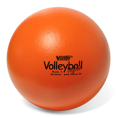 VOLLEY® Soft-Volleyball mit Elefantenhaut