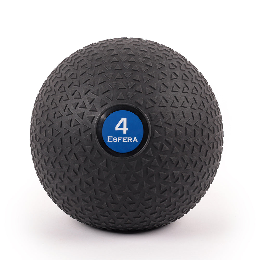 Esfera Slam Ball