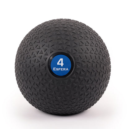 Esfera Slam Ball