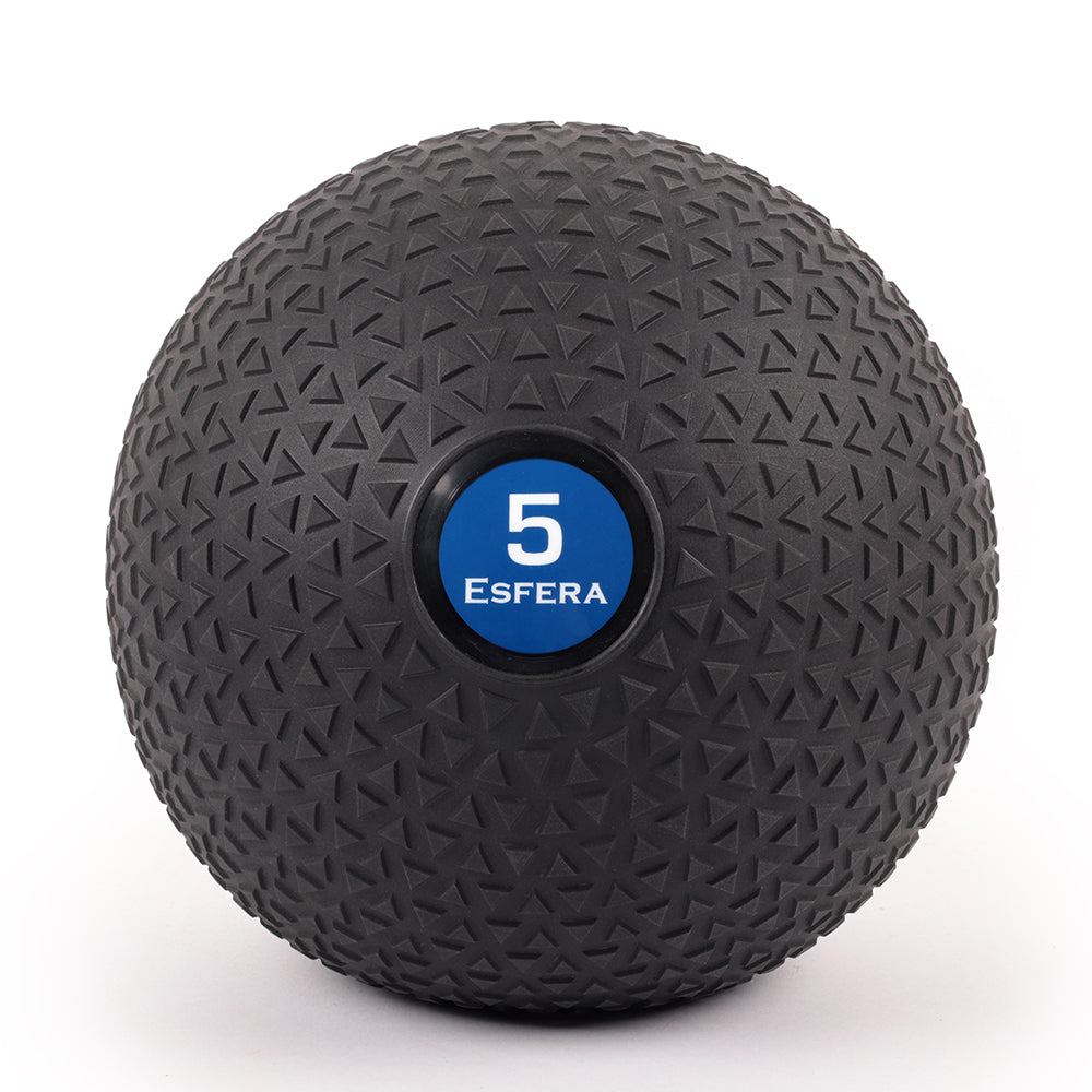 Esfera Slam Ball