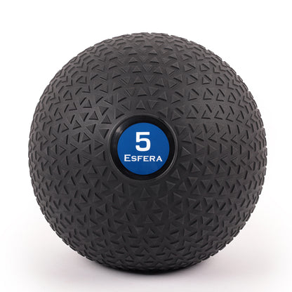 Esfera Slam Ball