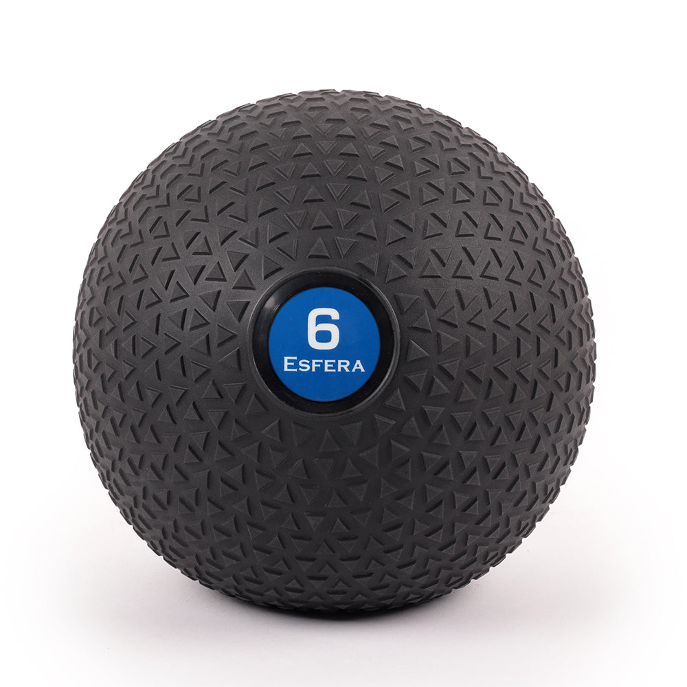 Esfera Slam Ball