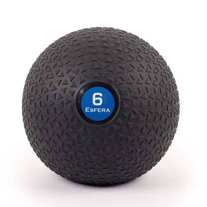 Esfera Slam Ball