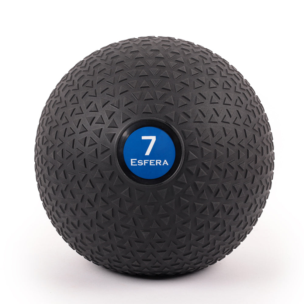 Esfera Slam Ball