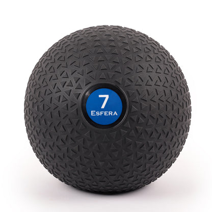 Esfera Slam Ball