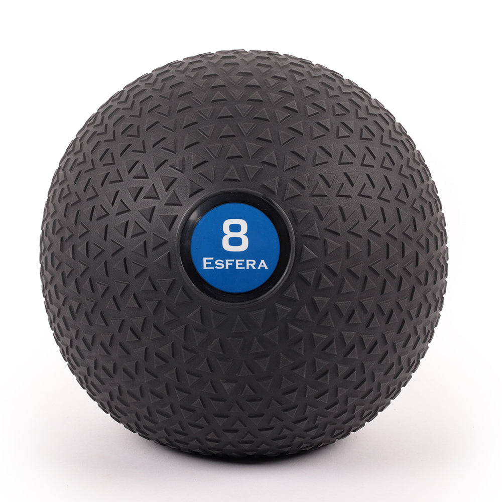Esfera Slam Ball