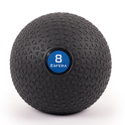 Esfera Slam Ball