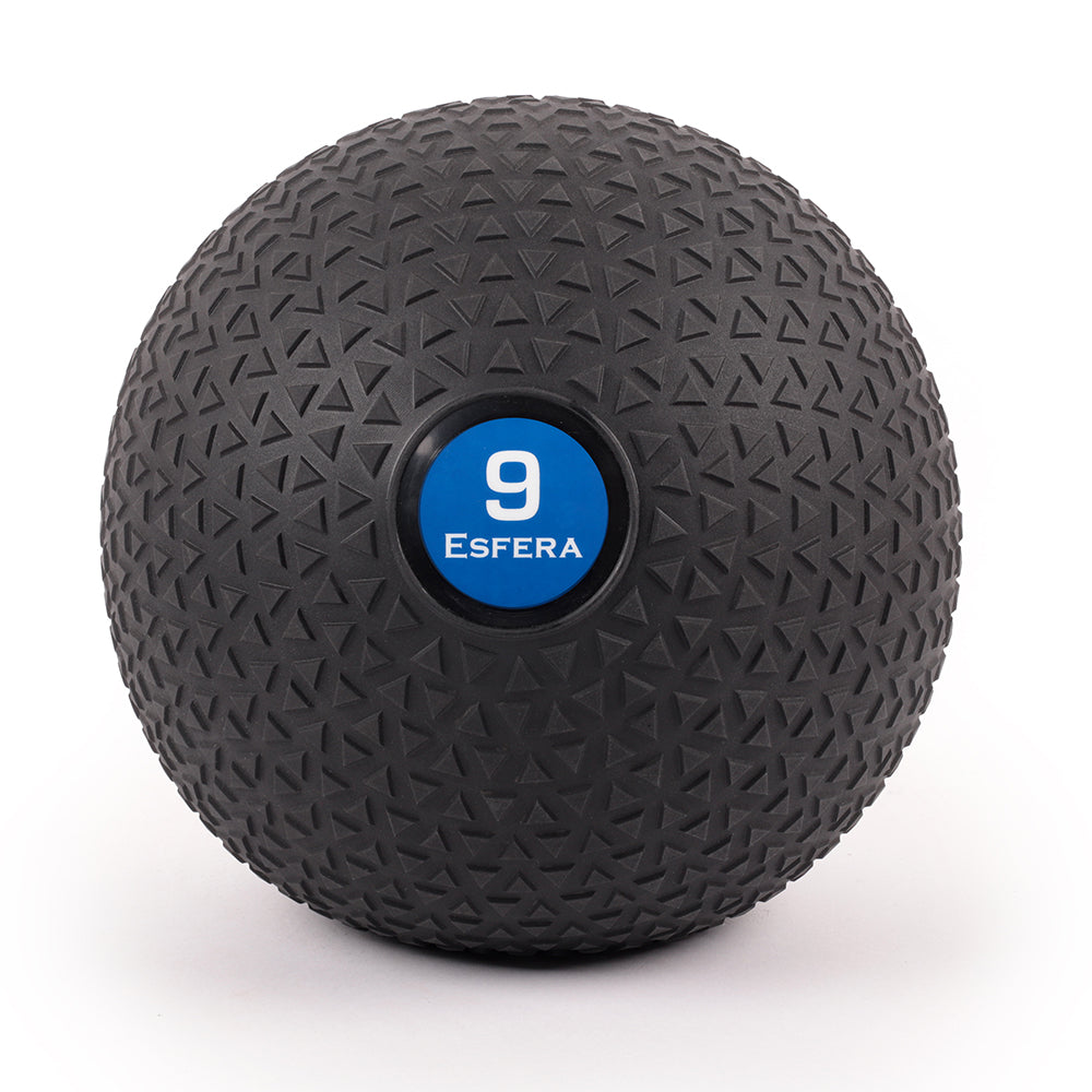 Esfera Slam Ball