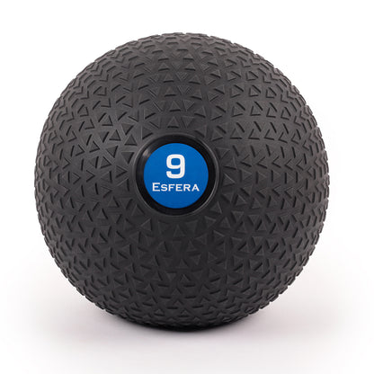 Esfera Slam Ball