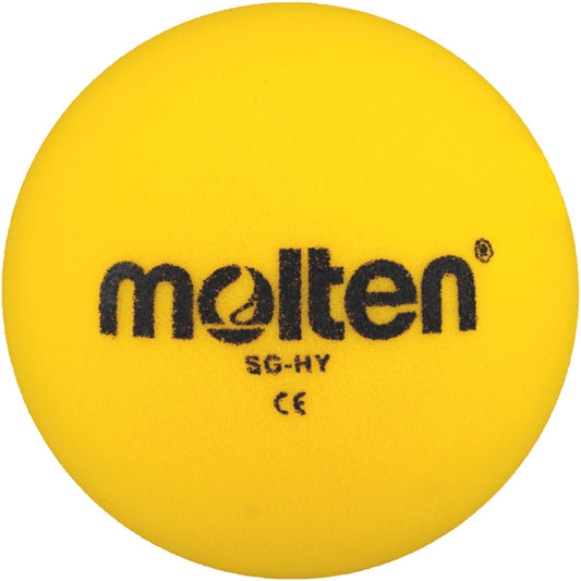 Molten Soft Schaumstoffball