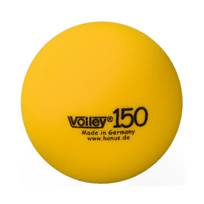 VOLLEY® Softball