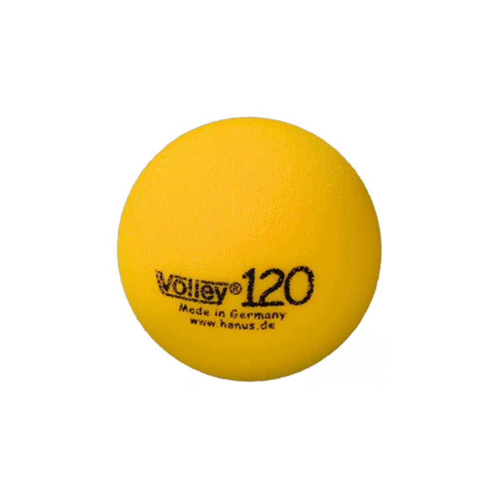 VOLLEY® Softball