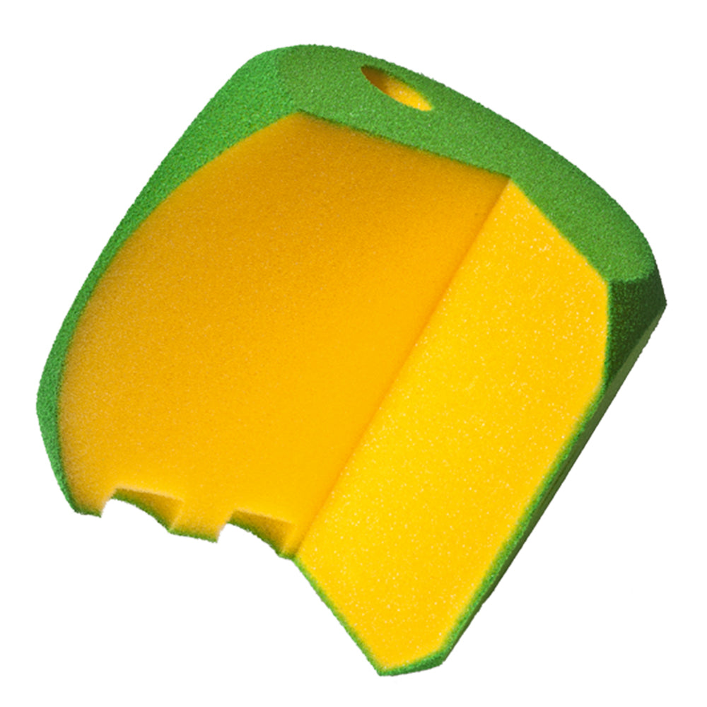 VOLLEY® Schaumstoffwürfel