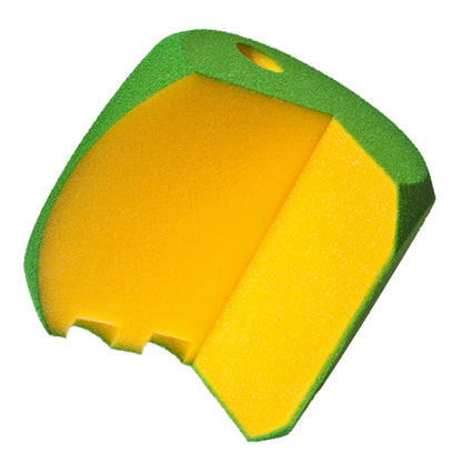 VOLLEY® Schaumstoffwürfel