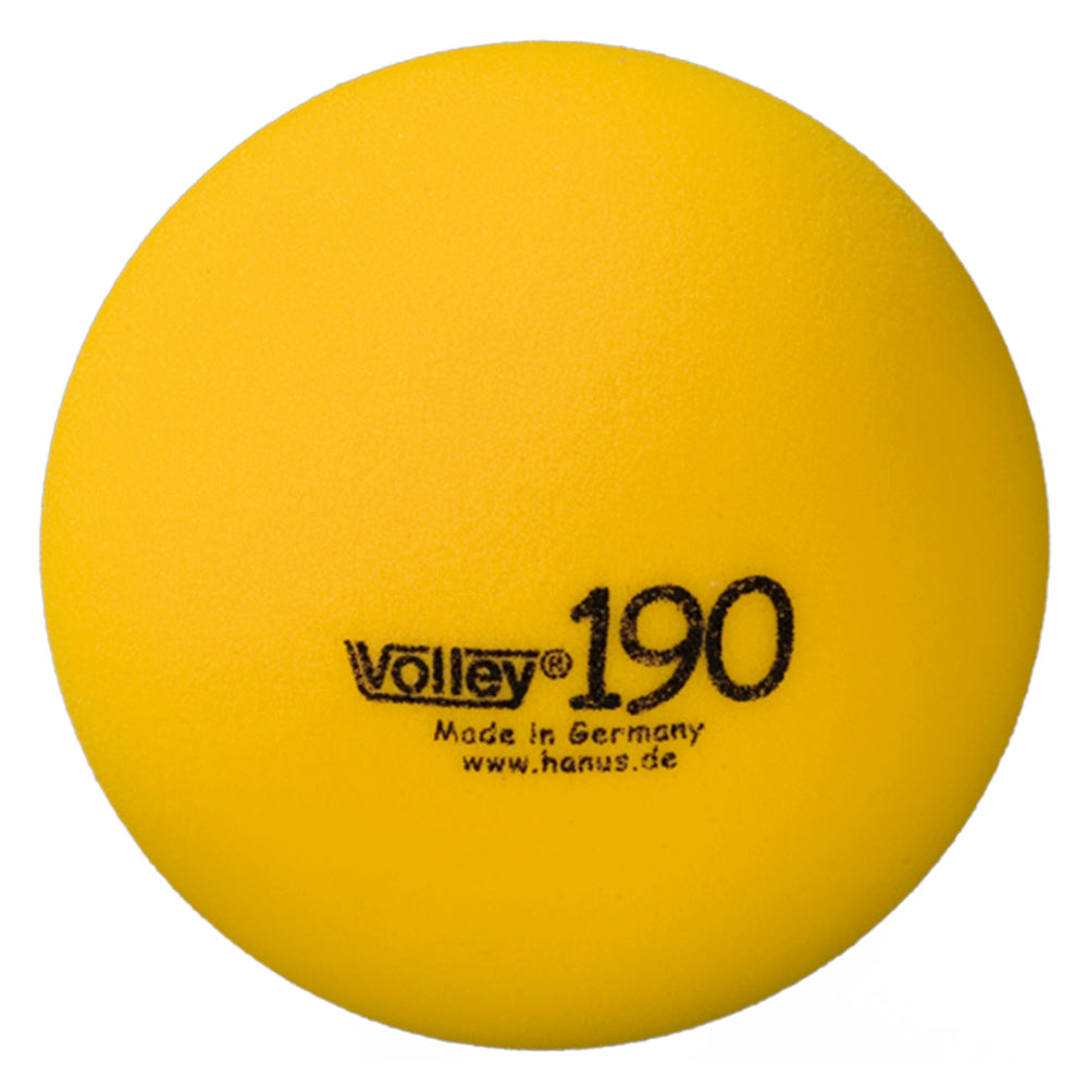 VOLLEY® Softball