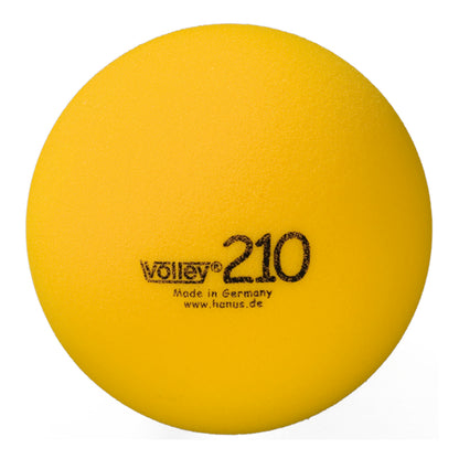 VOLLEY® Softball