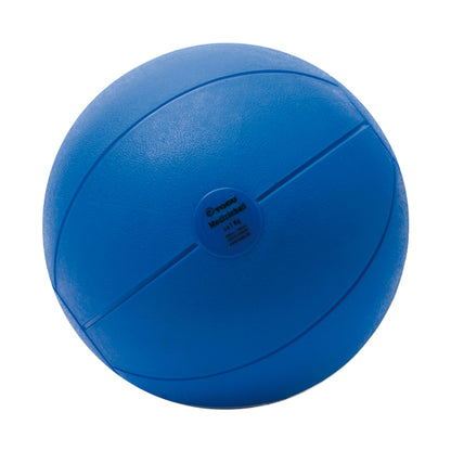 TOGU® Medizinball