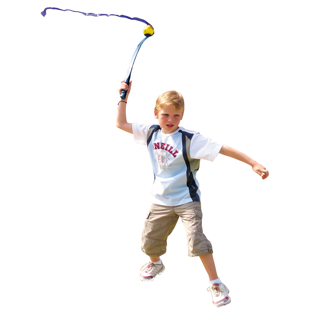 Kometballschläger