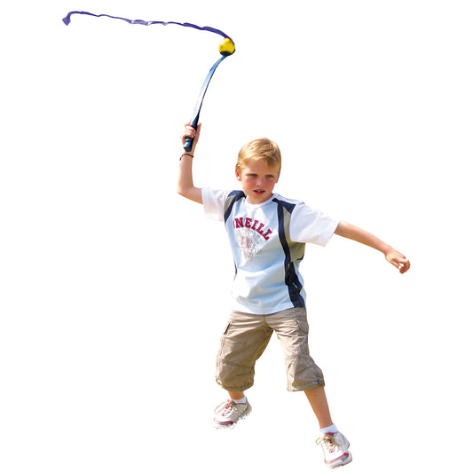 Kometballschläger