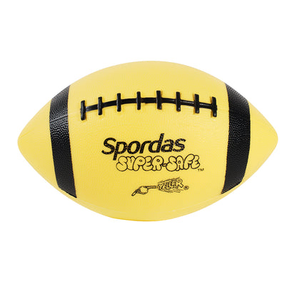 Spordas SuperSafe-Bälle
