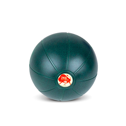 Trial Medizinball New Nemo