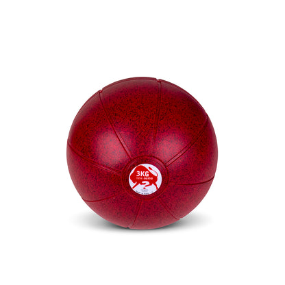 Trial Medizinball New Nemo