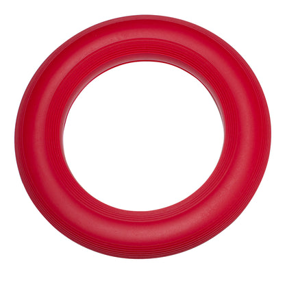 Wurfring aus Ruton Ø 18 cm (Tennisring)