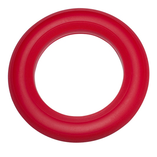 Wurfring aus Ruton Ø 18 cm (Tennisring)