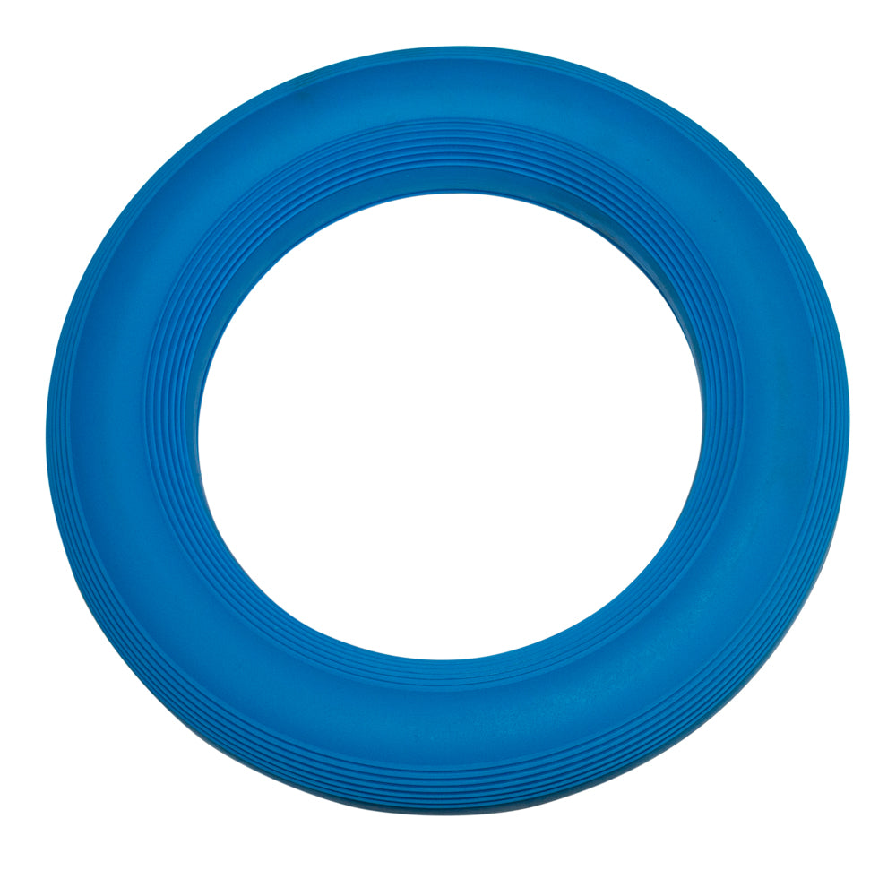 Wurfring aus Ruton Ø 18 cm (Tennisring)