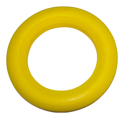 Wurfring aus Ruton Ø 18 cm (Tennisring)