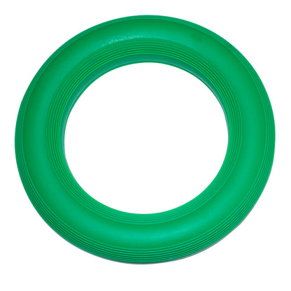 Wurfring aus Ruton Ø 18 cm (Tennisring)