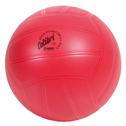 TOGU® Colibri® Bälle rot - verschiedene Ausführungen