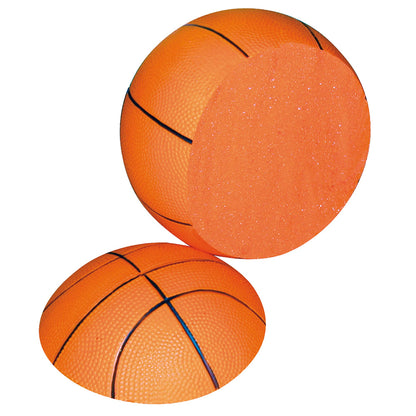 PU-Softball Basketball